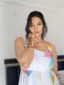 Call Girl Mumbai - Vandita Rani